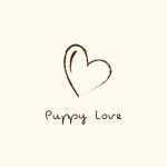 Puppy Love - Single by Lullabye | Spotify Puppy Love