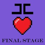 Final Stage - Single by Julian Lieftink | Spotify Final Stage