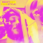 Heavyset (Freestyle) - Single by 99 | Spotify Heavyset (Freestyle)