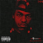 Tha Capture - song by Youngin | Spotify Tha Capture