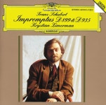 899 (Op. 90): No. 2 in E-Flat Major. Allegro - song and lyrics... 4 Impromptus, D. 899 (Op. 90): No. 2 in E-Flat Major. Allegro