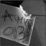 Peek-A-Boo, I Found You - EP by O-13 | Spotify Peek-A-Boo, I Found You