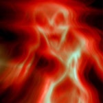 FORZA - Single by Remrey | Spotify FORZA