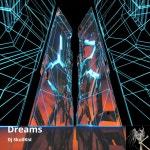 Dreams - song and lyrics by Djskullkid | Spotify Dreams