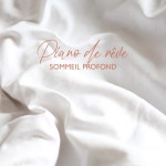 Musique apaisante - song and lyrics by Zone de Détente | Spotify Musique apaisante