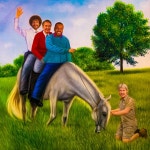 Reading Rainbow - song and lyrics by Slime Cinema | Spotify Reading Rainbow