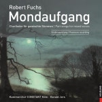 36 Nr. 6. Schmetterlingslied - song by Robert Fuchs, Kammerchor CONSTANT, Harald Jers | Spotify Lieder für gemischten Chor op.... 