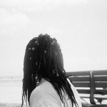 The Other Side of June - Single by Ssunday | Spotify The Other Side of June