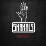 King Offbeat - song and lyrics by Shakals | Spotify King Offbeat
