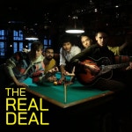 The Real Deal - song and lyrics by Breunion Boys | Spotify The Real Deal