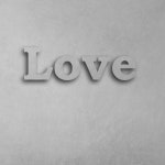 Love - Single by Jokiddo | Spotify Love