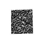 Thank Them All - EP by Cube | Spotify Thank Them All