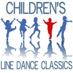 Line Dance Classics | Spotify Line Dance Classics