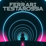 FERRARI TESTAROSSA - Single by Vari | Spotify FERRARI TESTAROSSA