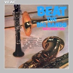 46 Nr. 3 - song and lyrics by Orchester Johannes Fehring | Spotify Edward Grieg: Peer Gynt-suite I Op. 46 Nr. 3