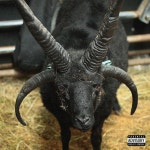 ALL HAIL THE INTERNET - Album by Bad Influence | Spotify