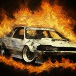 DRIFTOCALYPSE - song and lyrics by R8L | Spotify DRIFTOCALYPSE