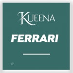 Ferrari - song by Kueena | Spotify Ferrari