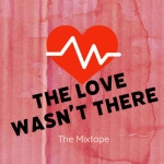 Ya Own Blood - song and lyrics by RickMitch | Spotify Ya Own Blood