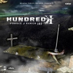 Hundred K - song and lyrics by Furnace | Spotify Hundred K