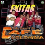 Tu Me Excitas - Single by Inda Lucas y Su Cafe Colombia | Spotify Tu Me Excitas