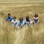 Quiet Room - Single by Leaving Missouri | Spotify Quiet Room