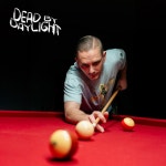 Dead by Daylight - Single by Mxn | Spotify Dead by Daylight