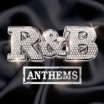 So Good - song and lyrics by B.o.B | Spotify So Good