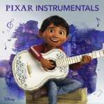 Pixar Instrumentals: Coco - Compilation by Disney | Spotify