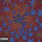 NASA - Single by Auto Redd | Spotify NASA