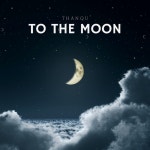 I Adore You - song and lyrics by Thanqu | Spotify I Adore You