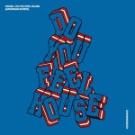 Do You Feel House - Single by Oxoah | Spotify Do You Feel House