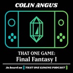 Chaos Shrine - song and lyrics by Colin Angus | Spotify Chaos Shrine