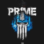 Prime - song and lyrics by Tlw_bandit, Gwapasap, Bso | Spotify Prime