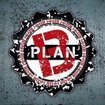 Plan B | Spotify Plan B