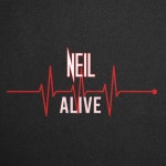 Alive - Single by NEIL | Spotify Alive