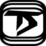 Trio Digital - Intrologia - Album by Trio Digital | Spotify Trio Digital - Intrologia