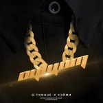 Оу щит - Single by G-tongue, Сэйми | Spotify Оу щит