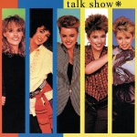 Talk Show - Album by The Go-Gos | Spotify Talk Show