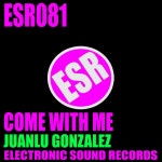 Come with Me - song by Juanlu Gonzalez | Spotify Come with Me