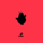 Greatness (Instrumental) - Single by PB Large | Spotify Greatness (Instrumental)