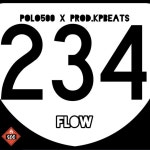 234 Flow - Single by Polo500 | Spotify 234 Flow