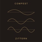 Zittern - Album by Compest | Spotify Zittern