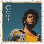 Agora Posso Dormir Tranquilo - song by Heitô | Spotify Agora Posso Dormir Tranquilo