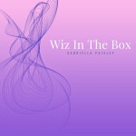 Wiz In The Box - song and lyrics by Gabriella Paisley | Spotify Wiz In The Box