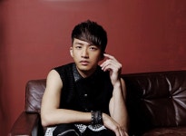 歡喜來做伙 - song and lyrics by 葉諾帆 | Spotify 歡喜來做伙