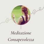 Meditazione consapevolezza: momenti di pace per lanima - Album by Musica Rilassante | Spotify Meditazione consapevolezza... 