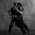 Flamenco Jazz for Lovers: Seductive Latin Songs for Romantic Evening with Flamenco Dance - Album by Sexual Music Collection... 