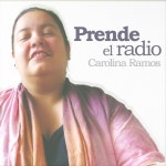 Prende el Radio - Single by Carolina Ramos | Spotify Prende el Radio