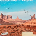 you dont care about me - song and lyrics by NØ MERCY | Spotify you dont care about me